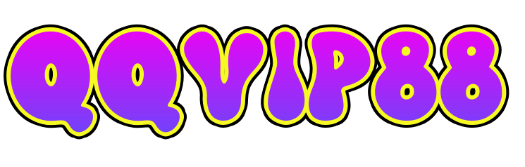 QQVIP88
